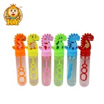 Windmill Bubble Water Toy Supplier - Outdoor Toys Wholesale Soap Bubble