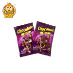 Spicy Slice Gluten Snack Supplier - Wholesale Delicious Spicy Strips