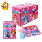 Bubble Wands Stick Manufacturer - Wholesale Summer Outdoor Cartoon Dinosaur