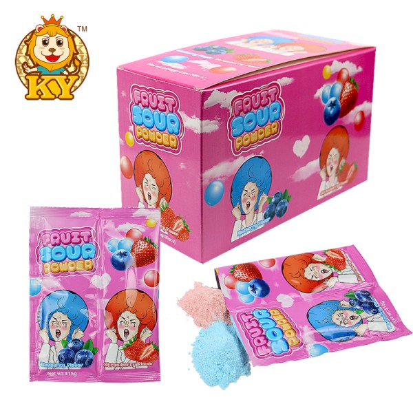 Bubble Wands Stick Manufacturer - Wholesale Summer Outdoor Cartoon Dinosaur