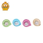 Flowing Bun Shape Jelly Pudding Supplier - Wholesale Fruity Flavor Cute