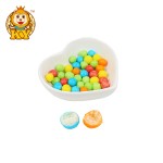 Microphone Crayon with Chocolate Manufacturer - Wholesale Sweet Chocolate Beans