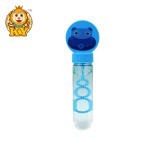 Mini Dinosaur Bubbles Wands Manufacturer - Manufacturer Wholesale Soap Toy
