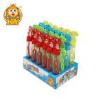 Dog Shape Bubble Wands Supplier - Manufacturer Soap Bubble Water Toys