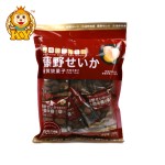 Milk Flavor Biscuit Supplier - OEM Wholesale Sweet Delicious Thin Crisp
