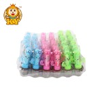 Cartoon Cactus Hard Candy Factory - Wholesale New Item Nipple for Kids