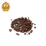 Milk Flavor Hard Tablet Candy Supplier - Wholesale Sweet Chewing Gum in Box