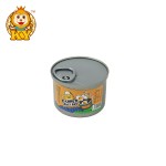 Fried Egg Shape Gummy Jelly Supplier - Wholesale with Popping Candy for Party