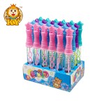 Duck Bubbles Wands Supplier - Wholesale Summer Outdoor Soap Toy