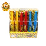 Plastic Needle Shaped Liquid Candy Manufacturer - Wholesale Sour Sweets