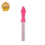 Bubble Wands Stick Supplier - Hot Selling Soap Toy Bubble Water Toys