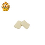 Gum Candy Factory - Wholesale OEM Sweet Fruity Flavor Chewy Soft