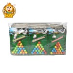 Chili Snack Strips Factory - Wholesale Delicious Spicy Instant Food Slice