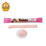 Marshmallows Stick Supplier - Wholesale Sweet Fruity Flavored