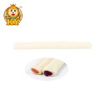 Toffee Milk Candy Chewy Soft Gummy Manufacturer - Candies Supplier Wholesale Custom