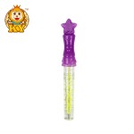 Duck Bubbles Wands Supplier - Wholesale Summer Outdoor Soap Toy