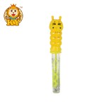 Ice Cream Shape Bubble Wands Manufacturer - Manufacturer Soap Toy Bubble Water