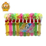 Letter Shaped Bubble Toys Factory - Outdoor Toys Wholesale Soap Toy Bubble