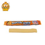 Milk Flavor Hard Tablet Candy Manufacturer - OEM Wholesale Sweet Chewing Gum