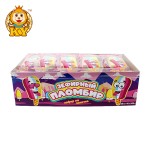 Sword Shape Marshmallows Supplier - Wholesale Candy Supplier Sweet