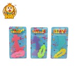 Rubber Band and Hairpin with Candy Manufacturer - Wholesale Compress Hard Tablet