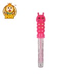 Ice Cream Shape Bubble Wands Manufacturer - Manufacturer Soap Toy Bubble Water