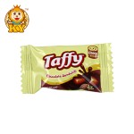 Milk Candy Chewy Soft Gummy Factory - Manufacturer Wholesale Sweet