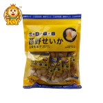 Vegetable Flavor Crisp Cookie Manufacturer - Wholesale Delicious Biscuits Low Price