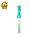 Duck Bubbles Wands Supplier - Wholesale Summer Outdoor Soap Toy