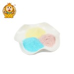 Long Sour CC Stick Powder Manufacturer - Wholesale Custom Fruity Flavor