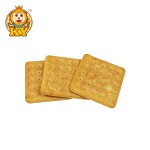 Waffle Crisp Cookie Factory - Wholesale Delicious Biscuits Low Price