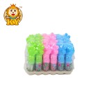 Rock Paper Scissors Toy with Candy Manufacturer - Wholesale Flashlight Lighting Nipple