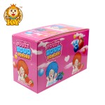 Bubble Wands Stick Manufacturer - Wholesale Summer Outdoor Cartoon Dinosaur