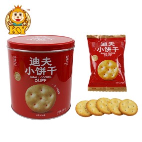 Potato Chips Puffed Food Supplier - Wholesale Yummy Crispy BBQ Cheese Spicy