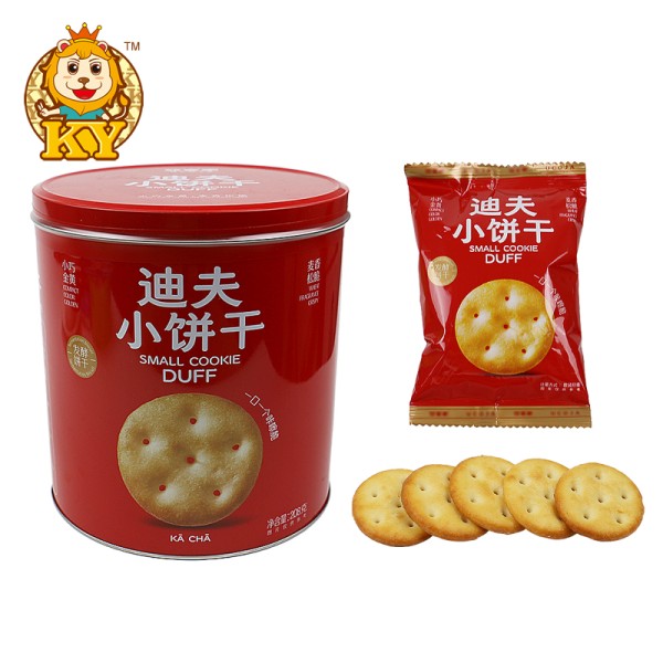 Potato Chips Puffed Food Supplier - Wholesale Yummy Crispy BBQ Cheese Spicy