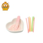 Sweet Powder Candy Factory - Wholesale Fruity Flavor Box Compress Hard