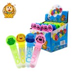 Mini Dinosaur Bubbles Wands Manufacturer - Manufacturer Wholesale Soap Toy
