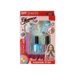 Mini Puffed Chocolate bar Manufacturer - Wholesale Custom