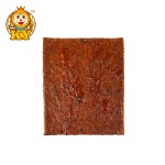 Spicy Flavor Crab Sticks Factory - Wholesale Chinese Snack Food in Box