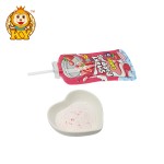 Soda Flavor Powder Candy Factory - Wholesale Sweet Cc Powder