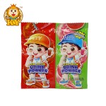 Instant Juice Powder Supplier - Wholesale Fruity Flavor Box Packaging