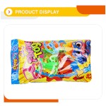 Helicopter Rotating Toy Factory - Wholesale Plastic Flying Turntable