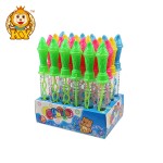 Bubble Wands Stick Supplier - Hot Selling Soap Toy Bubble Water Toys