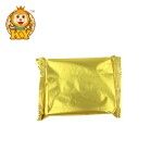 Mini Biscuit Cookies Factory - Wholesale Original Exotic Soft Puffed in Bag