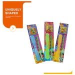 Dragonfly Toy with Candy Factory - Wholesale Plastic Compress Hard Candy