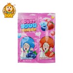 Bubble Wands Stick Manufacturer - Wholesale Summer Outdoor Cartoon Dinosaur