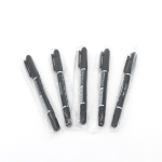 Plastic DIY Clay Doll Toy Manufacturer - Wholesale with Paintings Tool for Candy