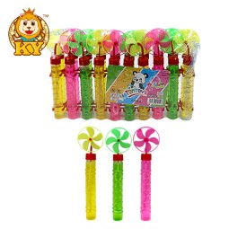 Letter Shaped Bubble Toys Factory - Outdoor Toys Wholesale Soap Toy Bubble