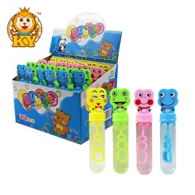 Puffed Snacks Factory - Wholesale OEM Potato Chips Noodles Crispy