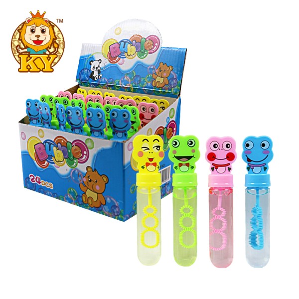 Puffed Snacks Factory - Wholesale OEM Potato Chips Noodles Crispy